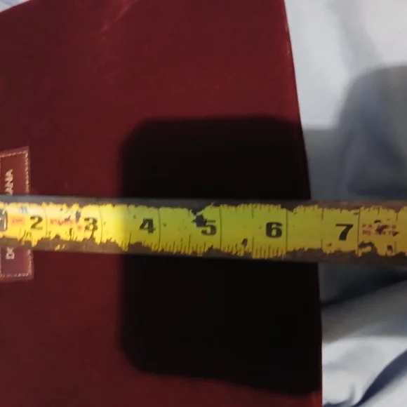 Dolce&Gabbana Cosmetic Bag - Picture 6 of 9